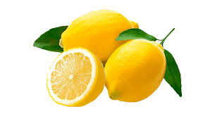 Limones